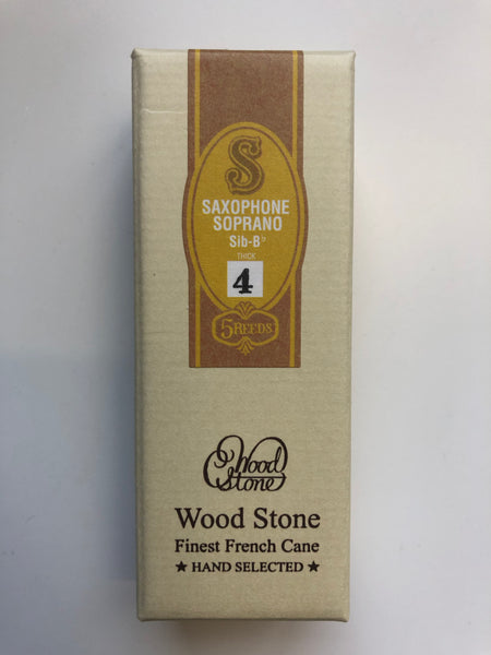 IWSSSR4_grande.jpg?v=1573714575