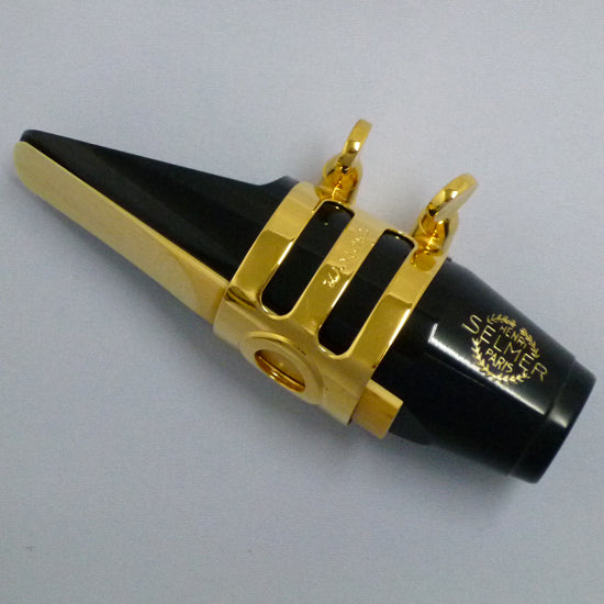 Detail van een altsaxofoon stock afbeelding. Image of instrument - 9590083 Detail van een altsaxofoon stock afbeelding. Image of instrument - 9590083
