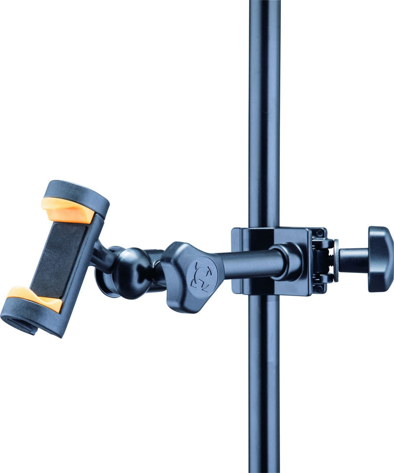 Hercules Smart Phone Holder 4.7in - 6.9in (11.9cm-17.5cm)