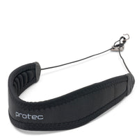 Protec Less-Stress Neck Strap Bassoon - Neoprene