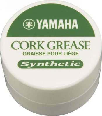 Yamaha Cork Grease - Small
