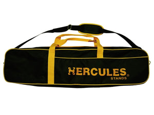 Hercules Carry Bag for Orchestra Music Stand