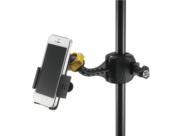 Hercules iPhone / Android / Smartphone Holder