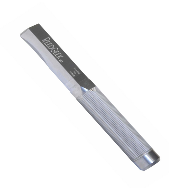 ReedGeek - Bullet Reed Tool – Jam It Reeds