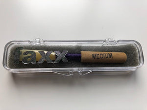 Faxx Synthetic Oboe Reed