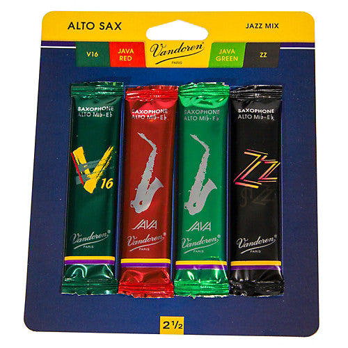 MAPPON REED Arare　5本セット MAPPON REED だいすけ ロレー5本セット Zizi オックスフォード