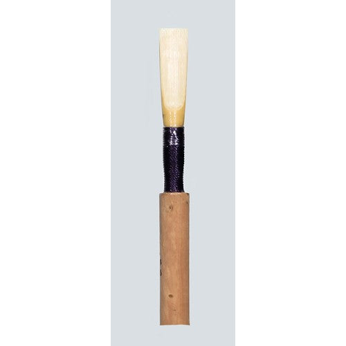Oboe – Jam It Reeds
