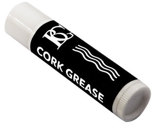 BG Cork Grease